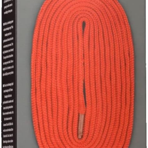 corda bondage rossa 10 m ErosDom