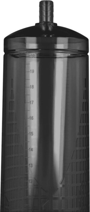 10-506.jpg Intense Pump – Penis Pump 01 Pompa per il pene