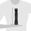 31j5XtdEy9L._AC_ PIPEDREAM EXTREME VIBRATING ROTO-TEAZER – NERO masturbatore uomo
