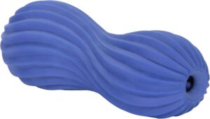 CalExotics Apollo Dual Stroker Masturbator Masturbatore Doppio Uomo Reversibile CalExotics Apollo Dual Stroker Masturbator Masturbatore Doppio Uomo Reversibile – vista prodotto 3