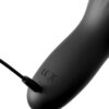 Teaser Control masturbatore uomo glande vibrazioni USB Masturbatore uomo Teaser Control stimolatore elettrico glande vibrazioni USB – vista prodotto 6