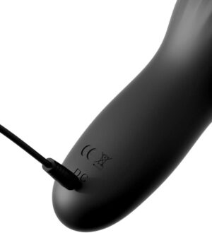 Teaser Control masturbatore uomo glande vibrazioni USB Masturbatore uomo Teaser Control stimolatore elettrico glande vibrazioni USB – vista prodotto 6