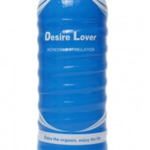 Masturbatore uomo Desire lover fantom vagina morbido texture stimolante