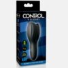 Masturbatore uomo Teaser Control stimolatore elettrico glande vibrazioni USB Masturbatore uomo Teaser Control stimolatore elettrico glande vibrazioni USB