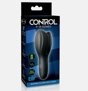 Masturbatore uomo Teaser Control stimolatore elettrico glande vibrazioni USB Masturbatore uomo Teaser Control stimolatore elettrico glande vibrazioni USB