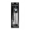 sviluppatore-ad-aria-meccanico-con-manometro-renegade-psi-pump (1) NS Novelties Renegade PSI Pump – Pompa per il Pene con Manometro