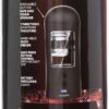 71m9BW13BbL._AC_SL1500_ Masturbatore uomo automatico Bionic su giù vibrazioni 7 funzioni stimolatore USB