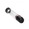 sviluppatore-ad-aria-automatico-elettronico-ricaricabile-automatic-power-pump (3) Pompa per pene automatica e masturbatore vibro Power Pump sviluppo e performance