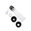 sviluppatore-ad-aria-automatico-elettronico-ricaricabile-automatic-power-pump (4) Pompa per pene automatica e masturbatore vibro Power Pump sviluppo e performance