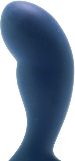 41f39nsa1rL._AC_SL1000_ Renegade Mach 2 Stimolatore Prostatico Blue telecomando