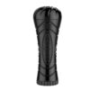 BM-00900T27N_02 Baby pussy masturbatore uomo a vagina morbido 24 cm – vista prodotto 8