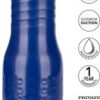 Private Tube Gabi Gold Masturbatore Uomo Realistico TPR 26 cm con Aspirazione Regolabile - ErosDom Sexy Shop Private Tube Gabi Gold Masturbatore Uomo Realistico TPR 26 cm con Aspirazione Regolabile – vista prodotto 7