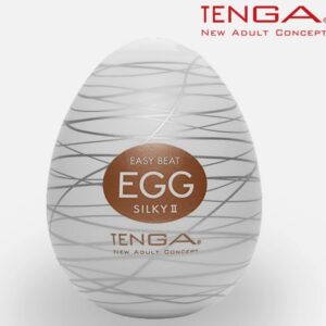 TENGA Egg