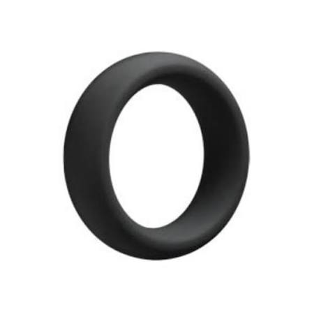 Cock rings e Guaine pene