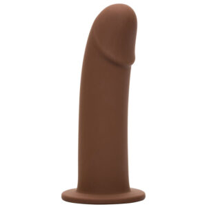 Guaina Pene CalExotics PPA in Silicone con Jock Strap Estensore Cavo - sex toy Guaina Pene CalExotics PPA in Silicone con Jock Strap Estensore Cavo - sex toy