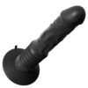 Stimolatore Anale Vibrante Pipedream Anal Fantasy Elite 30,5 cm USB - sexy shop ErosDom Stimolatore Anale Vibrante Pipedream Anal Fantasy Elite 30,5 cm USB - sexy shop ErosDom