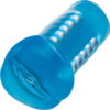 Masturbatore Uomo CalExotics Basic Essentials TPR 12,7 cm con Sfere - dettaglio prodotto Masturbatore Uomo CalExotics Basic Essentials TPR 12,7 cm con Sfere - dettaglio prodotto